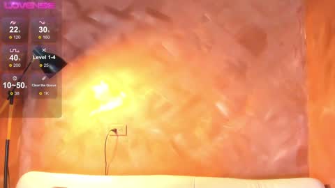 Snapshot of athena_makri05 chatting on 12-04-24, 03:43 ATENEA MAKRI online show from 12-04-24, 03:43