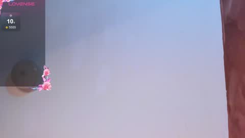 Snapshot of athena_makri05 chatting on 12-12-24, 05:04 ATENEA MAKRI online show from 12-12-24, 05:04