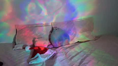 Snapshot of athena_makri05 chatting on 12-25-24, 06:52 ATENEA MAKRI online show from 12-25-24, 06:52