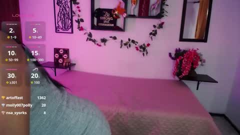 Snapshot of athena_snaw chatting on 05-02-26, 08:25 athena_snaw online show from 05-02-26, 08:25