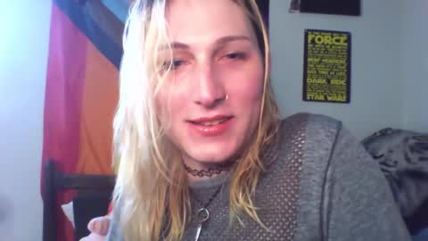 athenaaphrodisia online show from 03-03-26, 06:47