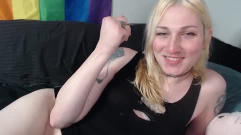 athenaaphrodisia online show from 06-24-26, 07:13