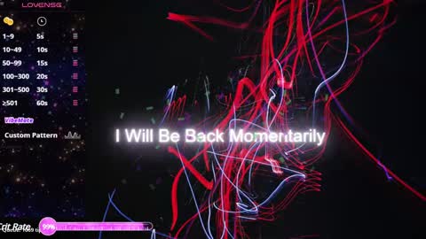 Snapshot of athenaautumn chatting on 01-12-25, 10:56 Athena Autumn online show from 01-12-25, 10:56