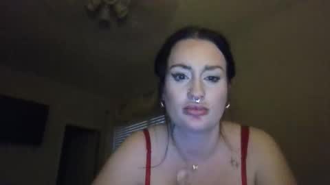 athenahaze online show from 05-15-26, 02:29