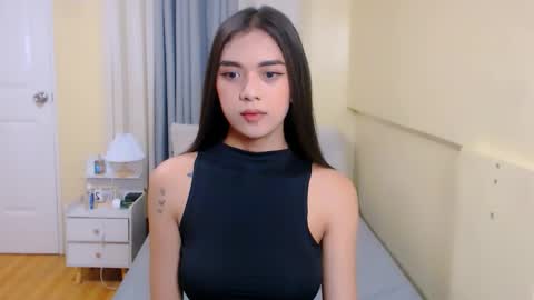 Ady online show from 03-30-26, 06:14