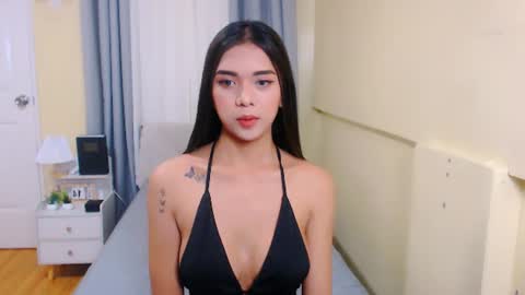 Ady online show from 06-15-26, 01:57
