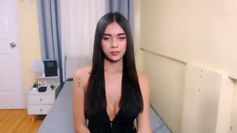 Ady online show from 07-05-26, 01:40