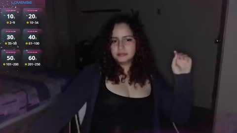 Snapshot of athenasbae chatting on 01-09-25, 11:13 Steph online show from 01-09-25, 11:13