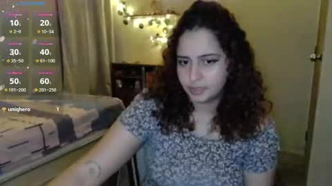 Snapshot of athenasbae chatting on 01-11-25, 10:40 Steph online show from 01-11-25, 10:40