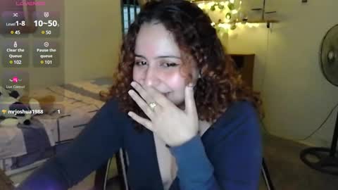 Snapshot of athenasbae chatting on 01-14-25, 03:43 Steph online show from 01-14-25, 03:43