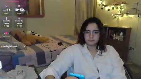 Snapshot of athenasbae chatting on 01-24-25, 12:20 Steph online show from 01-24-25, 12:20