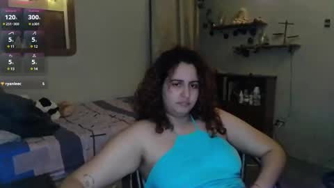 Snapshot of athenasbae chatting on 01-25-25, 04:45 Steph online show from 01-25-25, 04:45