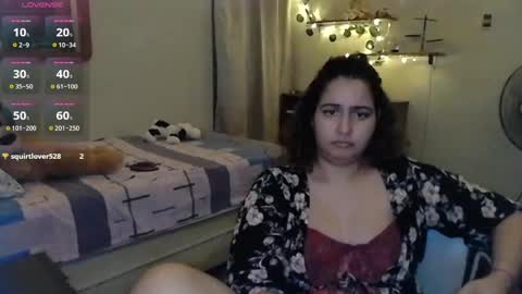 Snapshot of athenasbae chatting on 01-29-25, 04:15 Steph online show from 01-29-25, 04:15