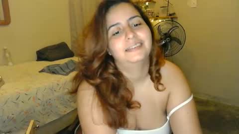 Snapshot of athenasbae chatting on 02-24-25, 03:02 Steph online show from 02-24-25, 03:02