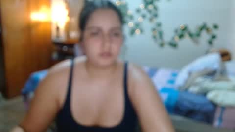 Snapshot of athenasbae chatting on 09-20-25, 11:39 Steph online show from 09-20-25, 11:39
