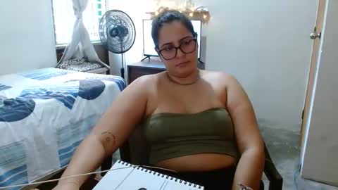 Snapshot of athenasbae chatting on 02-23-26, 10:07 Steph online show from 02-23-26, 10:07