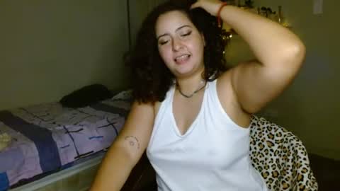 Snapshot of athenasbae chatting on 06-15-26, 06:48 Steph online show from 06-15-26, 06:48
