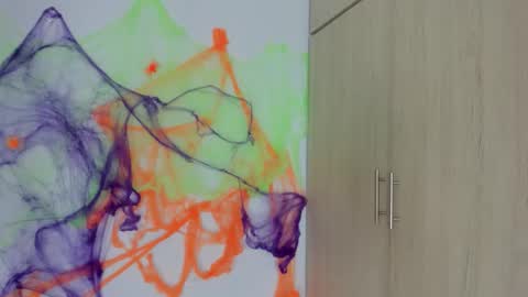 athenea__fox online show from 10-22-25, 11:43