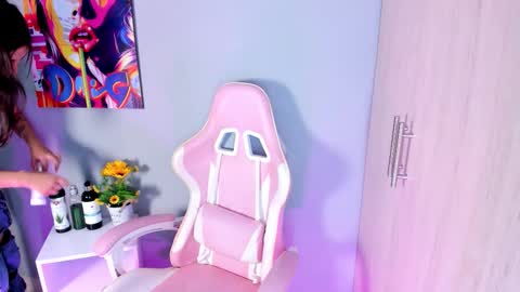 athenea__fox online show from 12-02-25, 11:26