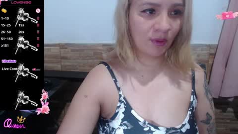 Snapshot of athenea_russo4 chatting on 06-23-26, 01:58 BELA online show from 06-23-26, 01:58