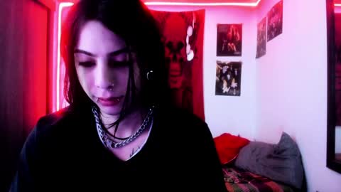 athenauwu online show from 12-06-24, 04:47