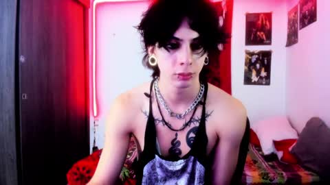 athenauwu online show from 12-13-24, 10:41