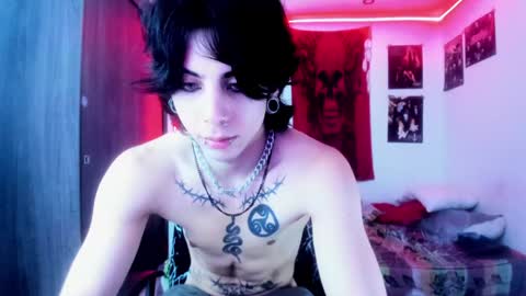 athenauwu online show from 12-21-24, 09:12