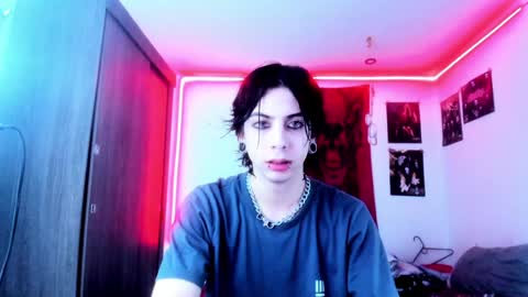 athenauwu online show from 12-29-24, 05:31