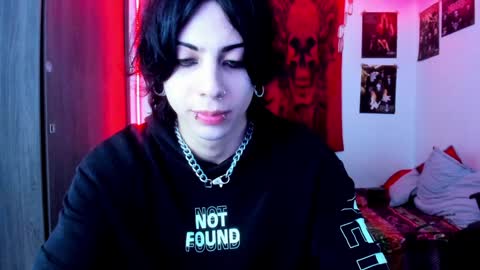 athenauwu online show from 02-08-25, 03:52