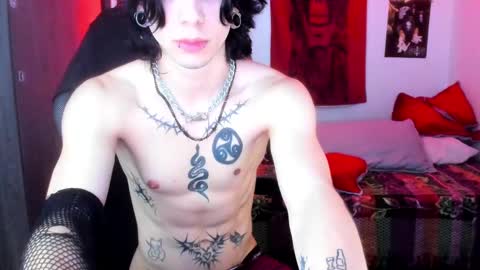 athenauwu online show from 03-04-25, 05:56