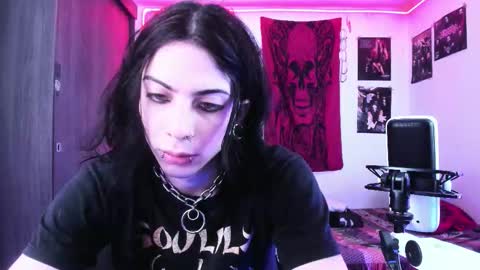 athenauwu online show from 01-08-26, 08:27