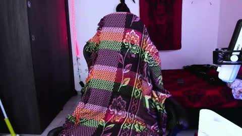 athenauwu online show from 02-06-26, 05:01