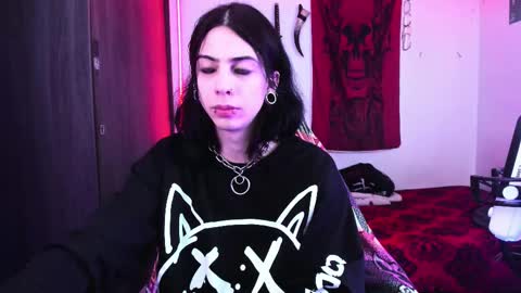 athenauwu online show from 02-15-26, 06:32