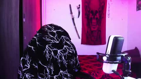 athenauwu online show from 03-14-26, 08:20