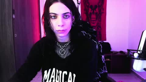 athenauwu online show from 04-17-26, 08:06