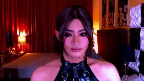 athisamoore online show from 12-03-25, 08:40