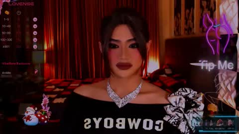 athisamoore online show from 12-21-25, 08:43