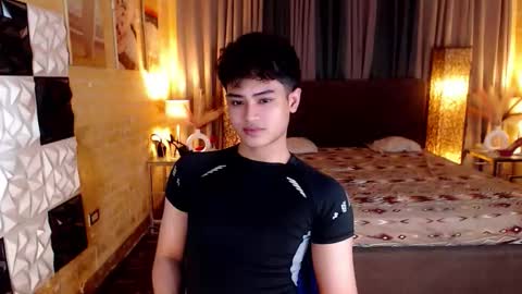 athisamoore online show from 02-03-26, 06:02