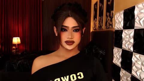 Snapshot of athisamoore chatting on 03-05-26, 10:39 athisamoore online show from 03-05-26, 10:39