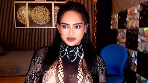 Snapshot of athisamoore chatting on 03-09-26, 01:15 athisamoore online show from 03-09-26, 01:15