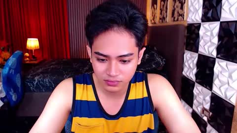 Snapshot of athisamoore chatting on 03-19-26, 08:51 athisamoore online show from 03-19-26, 08:51