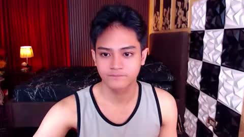 Snapshot of athisamoore chatting on 03-20-26, 08:41 athisamoore online show from 03-20-26, 08:41
