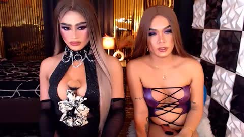 Snapshot of athisamoore chatting on 03-29-26, 11:32 athisamoore online show from 03-29-26, 11:32