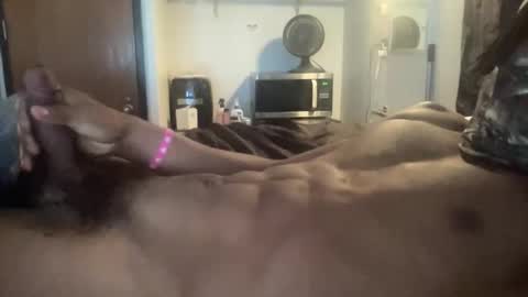 Snapshot of athitthose chatting on 11-11-25, 04:51 athitthose online show from 11-11-25, 04:51