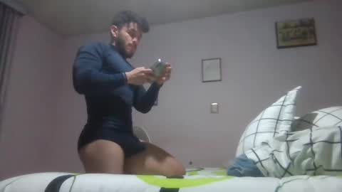 Atlas online show from 02-09-25, 11:04