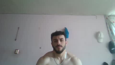 Atlas online show from 10-04-25, 07:12