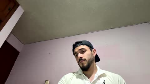 Atlas online show from 10-13-25, 01:27