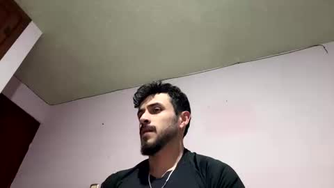 Atlas online show from 10-15-25, 01:28