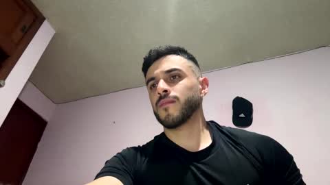 Atlas online show from 10-25-25, 02:08