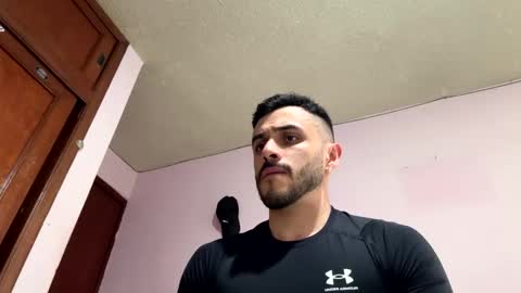 Atlas online show from 02-19-26, 09:11